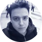Emanuel Della Nina