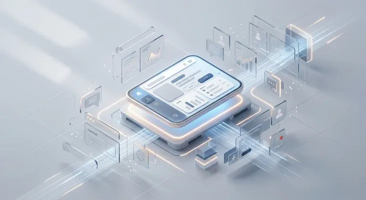 MVP: como validar sua ideia sem comprometer o orçamento do projeto