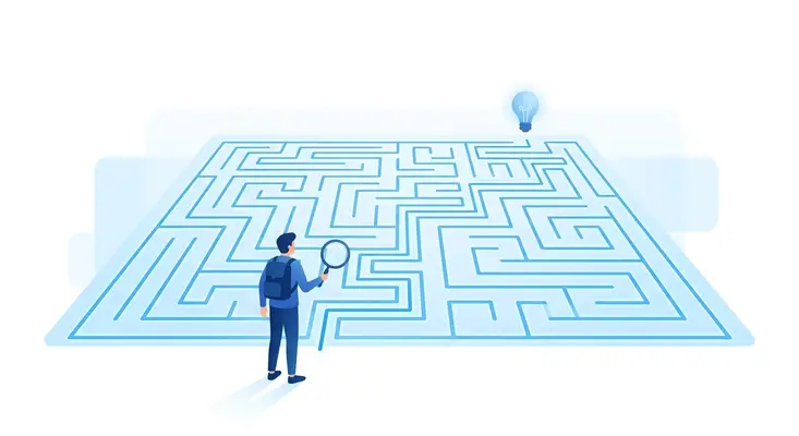 Por que todo projeto de software deveria começar pelo discovery