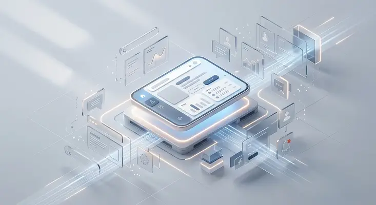 MVP: como validar sua ideia sem comprometer o orçamento do projeto