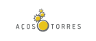 Aços Torres
