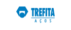 Aços Trefita