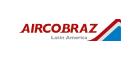 Aircobraz
