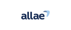 Allae