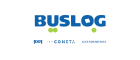 Buslog