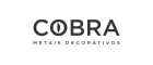 Cobra