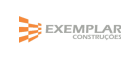 Exemplar Construções