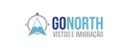 Go North SA