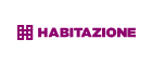 Habitazione