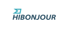 Hibonjour