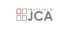 Instituto JCA