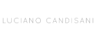 Luciano Candisani