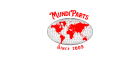 Mundiparts