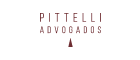 Pittelli Advogados