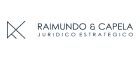 Raimundo e Capela Advogados